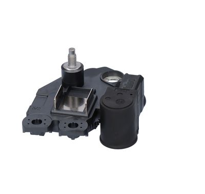 Spanningsregelaar (14V) past: ALFA ROMEO MITO  CITROEN NEMO  FIAT DOBLO CARGO 1.3D 08.08-