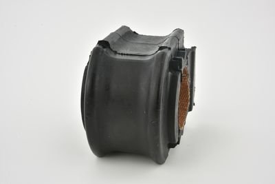 BUCSA BARA STABILIZATOARE FEBEST TSBAGL25F 29