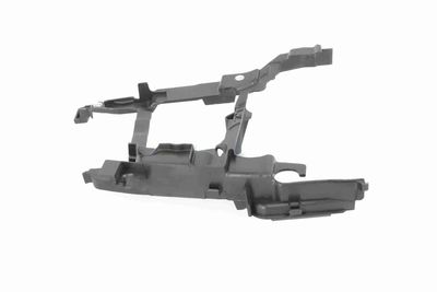 ABDECKUNG ZAHNRIEMEN VAICO V461495 4