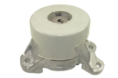 Lagerung, Motor