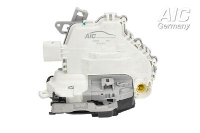 TüRSCHLOSS AIC 70306 8