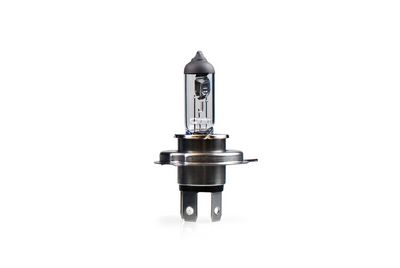 ZAROWKA 12V H4 60/55W P43T PREMIUM +30%