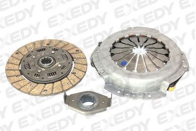 Комплект сцепления EXEDY PGK2011 для PEUGEOT 505