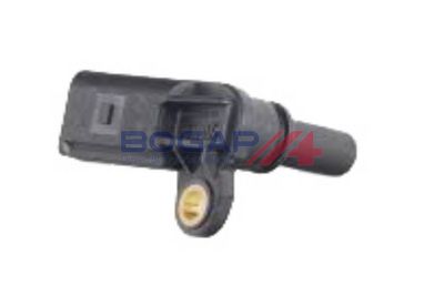 SENZOR IMPULSURI ARBORE COTIT