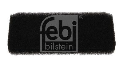 FEBI BILSTEIN Filter, Innenraumluft