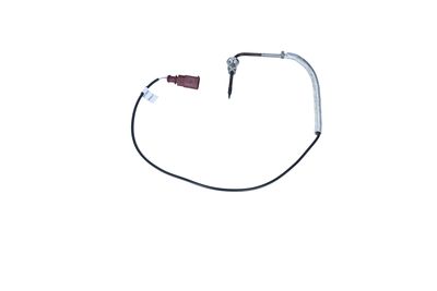 SENZOR TEMPERATURA GAZE EVACUARE NRF 707360 21