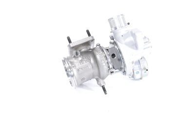 LADER AUFLADUNG BTS Turbo T915267 26