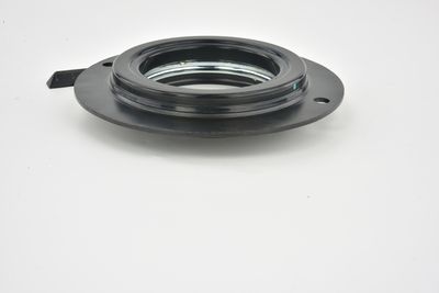 RULMENT SARCINA AMORTIZOR FEBEST TBGSA33 24