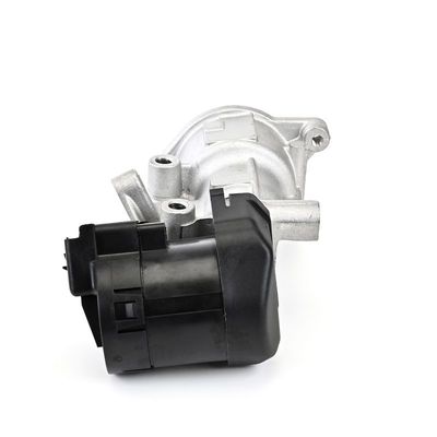 AGR-VENTIL DELPHI EG1039612B1 19