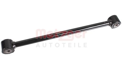 LENKER RADAUFHäNGUNG METZGER AUTOTEILE 58164209