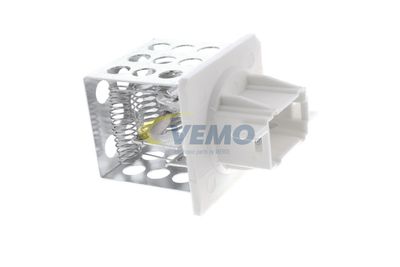 REZISTOR VENTILATOR HABITACLU VEMO V40790013 40