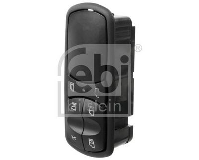 FEBI BILSTEIN Multifunktionsschalter