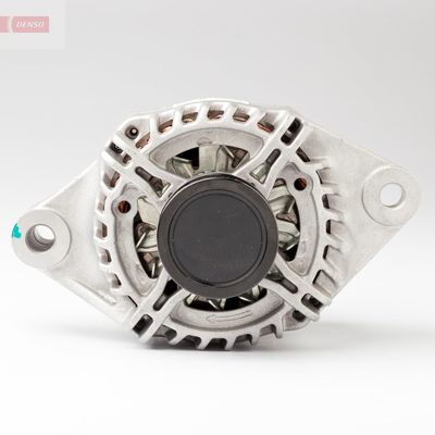 GENERATOR / ALTERNATOR DENSO DAN1084 2