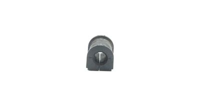LAGERBUCHSE STABILISATOR SKF VKDS953004 35
