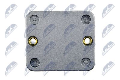 COMUTATOR APRINDERE NTY EMZAU000 1