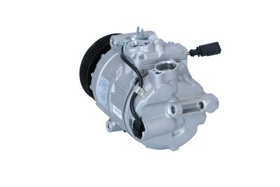 COMPRESOR CLIMATIZARE NRF 32883 14
