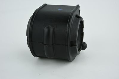 BUCSA BARA STABILIZATOARE FEBEST MZSBMZ3F 29