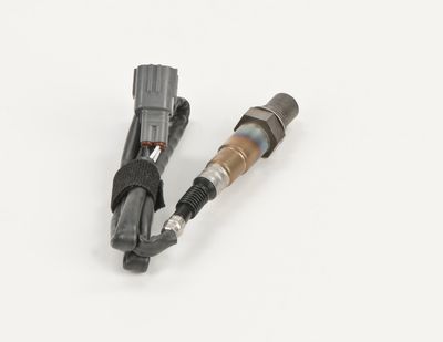 SONDA LAMBDA BOSCH 0258986687 20