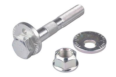 SURUB CORECTARE INCLINARE