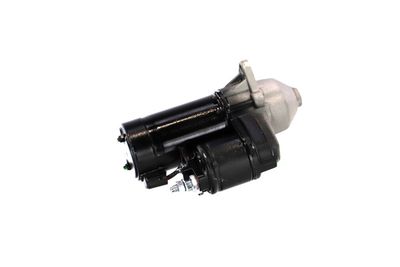 STARTER REMANTE 011001000265R 36