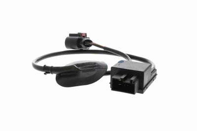 RELEU POMPA COMBUSTIBIL VEMO V15710086 4