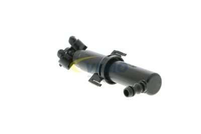 360 Grad Ansicht 31