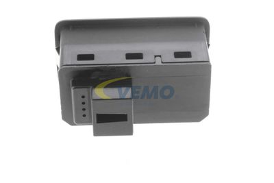 COMUTATOR DESCHIDERE HAION VEMO V10730430 36