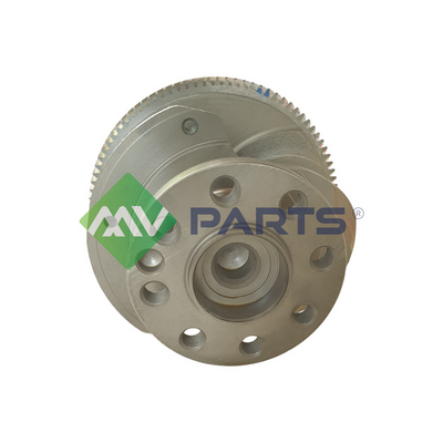 ARBORE COTIT MV Parts MVD3533 1