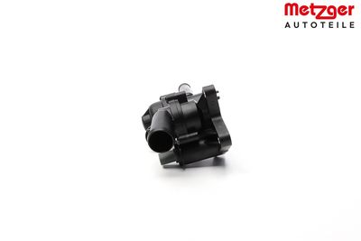 TERMOSTAT LICHID RACIRE METZGER AUTOTEILE 4006456 11