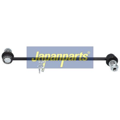 JAPANPARTS Šarnyro stabilizatorius