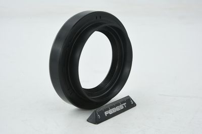 SIMERING AX CARDANIC FEBEST 95HBY34540915R 45