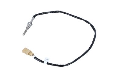 SENSOR ABGASTEMPERATUR NRF 707081 12