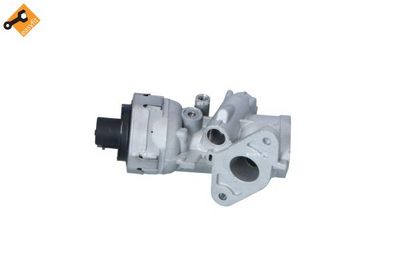 EGR Valve 48322