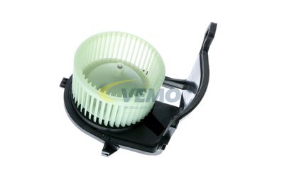 ELECTROMOTOR VENTILATIE INTERIOARA VEMO V46031376 18
