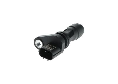 360 Grad Ansicht 23