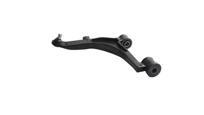 LENKER RADAUFHäNGUNG SKF VKDS326016B 39
