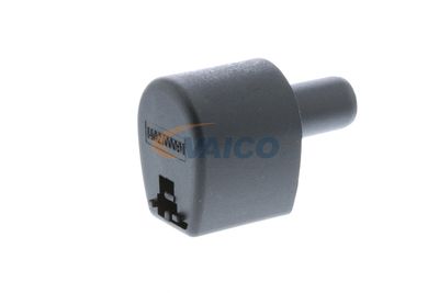 VERSCHLUSS ÖLEINFüLLSTUTZEN VAICO V301903 19