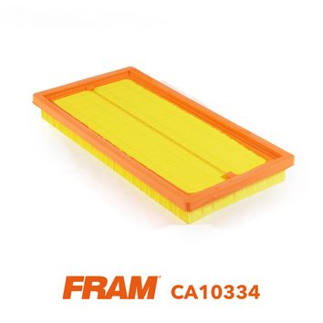 FRAM CA10334