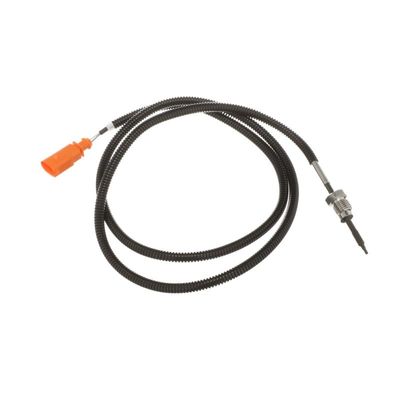 SENZOR TEMPERATURA GAZE EVACUARE DELPHI TS30181 50