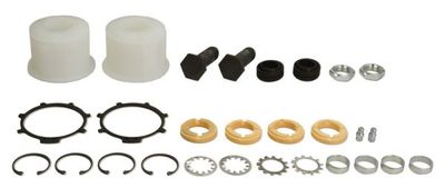 Repair Kit, stabiliser bush STR-1203336