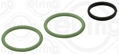 ELRING 872.640 ELRING 872.640