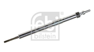 FEBI BILSTEIN Glühkerze