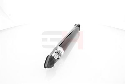 360 Grad Ansicht 12