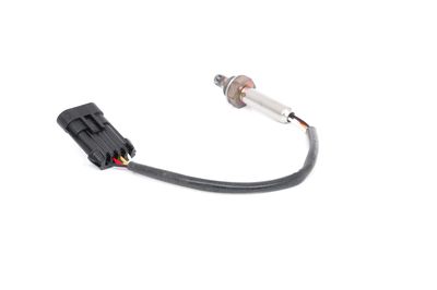 SONDA LAMBDA BOSCH F00E263077 14