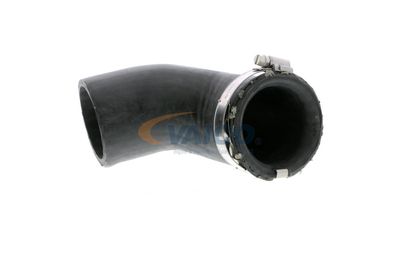 LADELUFTSCHLAUCH VAICO V102881 11