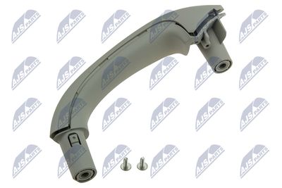 MANER USA ECHIPARE INTERIOARA NTY EZCME074 1