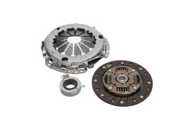 SET AMBREIAJ Kavo Parts CP1173 7