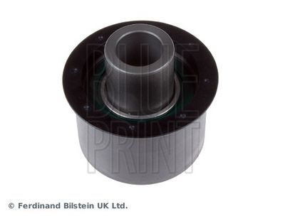 BLUE PRINT Umlenk-/Führungsrolle, Zahnriemen