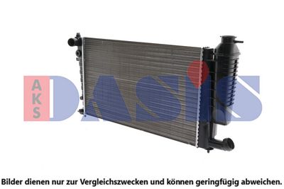 KüHLER MOTORKüHLUNG