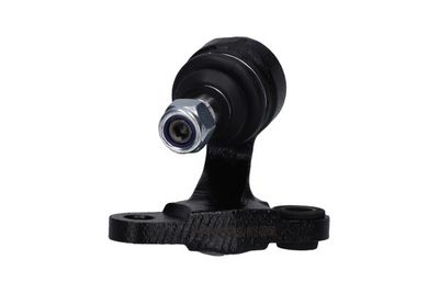 Шарнири Kavo Parts SBJ-10115